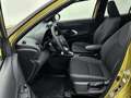 Toyota Yaris Cross 1.5 Hybrid Dynamic Limited | Apple CarPlay | Camer Geel - thumbnail 20