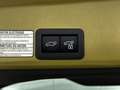 Toyota Yaris Cross 1.5 Hybrid Dynamic Limited | Apple CarPlay | Camer Geel - thumbnail 37