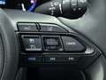 Toyota Yaris Cross 1.5 Hybrid Dynamic Limited | Apple CarPlay | Camer Geel - thumbnail 26