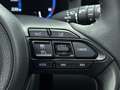 Toyota Yaris Cross 1.5 Hybrid Dynamic Limited | Apple CarPlay | Camer Geel - thumbnail 23