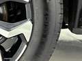 Toyota Yaris Cross 1.5 Hybrid Dynamic Limited | Apple CarPlay | Camer Geel - thumbnail 44