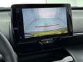 Toyota Yaris Cross 1.5 Hybrid Dynamic Limited | Apple CarPlay | Camer Geel - thumbnail 10