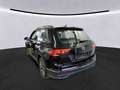Volkswagen Tiguan 1.5 TSI LIFE ACC PDC LED NAVI APP-CON Schwarz - thumbnail 4