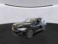 Volkswagen Tiguan 1.5 TSI LIFE ACC PDC LED NAVI APP-CON Schwarz - thumbnail 1