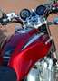 Honda CB 1100 EX / Eine der letzten Luftgekühlten / Heizgriffe / Temp. Anzeige Rojo - thumbnail 8