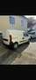 Opel Combo L1H1 1,3 CDTI Ecotec erhöhte Nutzlast Weiß - thumbnail 5