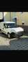 Opel Combo L1H1 1,3 CDTI Ecotec erhöhte Nutzlast Weiß - thumbnail 1