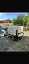 Opel Combo L1H1 1,3 CDTI Ecotec erhöhte Nutzlast Weiß - thumbnail 7