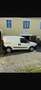 Opel Combo L1H1 1,3 CDTI Ecotec erhöhte Nutzlast Weiß - thumbnail 3