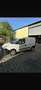 Opel Combo L1H1 1,3 CDTI Ecotec erhöhte Nutzlast Weiß - thumbnail 4