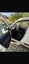 Opel Combo L1H1 1,3 CDTI Ecotec erhöhte Nutzlast Weiß - thumbnail 8