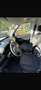 Opel Combo L1H1 1,3 CDTI Ecotec erhöhte Nutzlast Weiß - thumbnail 9