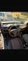 Opel Combo L1H1 1,3 CDTI Ecotec erhöhte Nutzlast Weiß - thumbnail 10