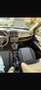 Opel Combo L1H1 1,3 CDTI Ecotec erhöhte Nutzlast Weiß - thumbnail 11