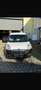 Opel Combo L1H1 1,3 CDTI Ecotec erhöhte Nutzlast Weiß - thumbnail 2