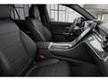 Mercedes-Benz GLC 200 4MATIC Totw Distr PTS LED Sitzklima Pano Blau - thumbnail 23