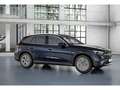 Mercedes-Benz GLC 200 4MATIC Totw Distr PTS LED Sitzklima Pano Blau - thumbnail 8
