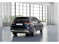 Mercedes-Benz GLC 200 4MATIC Totw Distr PTS LED Sitzklima Pano Blau - thumbnail 13