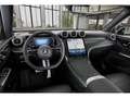 Mercedes-Benz GLC 200 4MATIC Totw Distr PTS LED Sitzklima Pano Blau - thumbnail 21