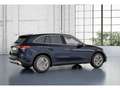 Mercedes-Benz GLC 200 4MATIC Totw Distr PTS LED Sitzklima Pano Blau - thumbnail 11