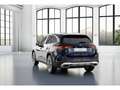 Mercedes-Benz GLC 200 4MATIC Totw Distr PTS LED Sitzklima Pano Blau - thumbnail 15
