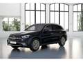 Mercedes-Benz GLC 200 4MATIC Totw Distr PTS LED Sitzklima Pano Blau - thumbnail 2