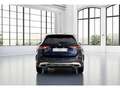 Mercedes-Benz GLC 200 4MATIC Totw Distr PTS LED Sitzklima Pano Blau - thumbnail 14