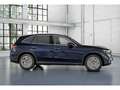 Mercedes-Benz GLC 200 4MATIC Totw Distr PTS LED Sitzklima Pano Blau - thumbnail 9