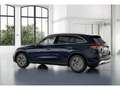 Mercedes-Benz GLC 200 4MATIC Totw Distr PTS LED Sitzklima Pano Blau - thumbnail 17