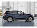 Mercedes-Benz GLC 200 4MATIC Totw Distr PTS LED Sitzklima Pano Blau - thumbnail 10