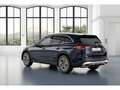 Mercedes-Benz GLC 200 4MATIC Totw Distr PTS LED Sitzklima Pano Blau - thumbnail 16