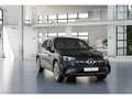 Mercedes-Benz GLC 200 4MATIC Totw Distr PTS LED Sitzklima Pano Blau - thumbnail 6