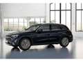 Mercedes-Benz GLC 200 4MATIC Totw Distr PTS LED Sitzklima Pano Blau - thumbnail 20