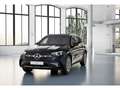 Mercedes-Benz GLC 200 4MATIC Totw Distr PTS LED Sitzklima Pano Blau - thumbnail 4