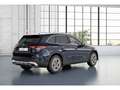 Mercedes-Benz GLC 200 4MATIC Totw Distr PTS LED Sitzklima Pano Blau - thumbnail 12