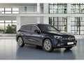 Mercedes-Benz GLC 200 4MATIC Totw Distr PTS LED Sitzklima Pano Blau - thumbnail 7