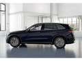 Mercedes-Benz GLC 200 4MATIC Totw Distr PTS LED Sitzklima Pano Blau - thumbnail 18