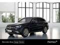 Mercedes-Benz GLC 200 4MATIC Totw Distr PTS LED Sitzklima Pano Blau - thumbnail 1
