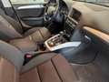 Audi Q5 3.0 TDI Q. V6 S-LINE |MY13|1H|18"|XEN|AHK|NAV Grigio - thumbnail 15