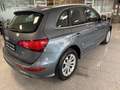 Audi Q5 3.0 TDI Q. V6 S-LINE |MY13|1H|18"|XEN|AHK|NAV Grigio - thumbnail 3