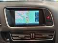 Audi Q5 3.0 TDI Q. V6 S-LINE |MY13|1H|18"|XEN|AHK|NAV Grigio - thumbnail 8