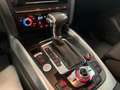 Audi Q5 3.0 TDI Q. V6 S-LINE |MY13|1H|18"|XEN|AHK|NAV Grigio - thumbnail 6