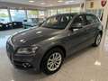 Audi Q5 3.0 TDI Q. V6 S-LINE |MY13|1H|18"|XEN|AHK|NAV Grigio - thumbnail 1