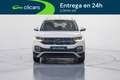 Volkswagen T-Cross 1.0 TSI Sport 81kW Blanco - thumbnail 2