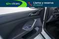 Volkswagen T-Cross 1.0 TSI Sport 81kW Blanco - thumbnail 18