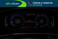 Volkswagen T-Cross 1.0 TSI Sport 81kW Blanco - thumbnail 15