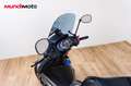 Piaggio Beverly 350 - thumbnail 11