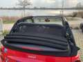 smart forTwo smart fortwo cdi cabrio softouch pulse dpf Rot - thumbnail 3