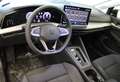 Volkswagen Golf Rabbit mHEV DSG Grau - thumbnail 4