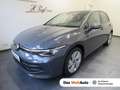 Volkswagen Golf Rabbit mHEV DSG Grau - thumbnail 1